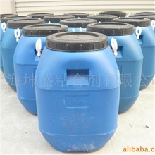 供应高级白乳胶,木工胶,纸品胶,白胶