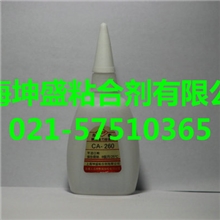 厂家生产高浓度瞬间胶耐高温瞬间胶快干胶