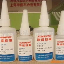 全透明瞬干胶／低白雾瞬间胶／强力瞬间胶／高粘度胶水