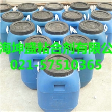 批量生产木工专用白乳胶环保型白乳胶