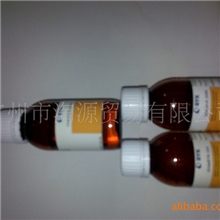 BYK助剂358N，助剂358N