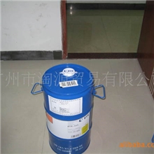 助剂BYK306，涂料助剂306，