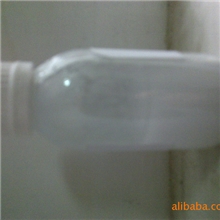 tego450,TEGOGlide450,迪高助剂450