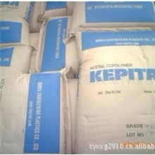 昆山长期供应POM韩国工程塑料F20-02聚甲醛