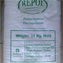 PP/MI3530/印度信诚(图)聚丙烯聚丙烯pp共聚聚丙烯食品级pp标准产品