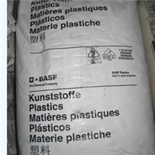 供应PBT德国巴斯夫B4520标准产品