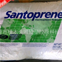 TPV/美国山都坪/8211-75标准产品