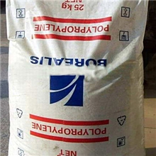 PP/HJ060UB/北欧化工(图)聚丙烯pp透明pp标准产品