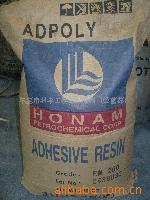 供应PP/SJ-560S/韩国湖南(图)