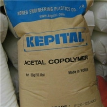 供应POM韩国工程塑料MF3020耐磨损高刚性玻纤填充尺寸稳定标准产品