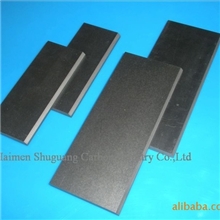 高纯石墨，石墨块，石墨板，石墨片