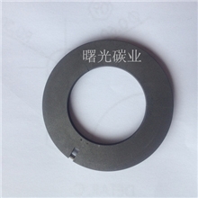 石墨三拼环，三瓣环，50#，60#，70#等