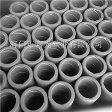 水泵用石墨轴承，石墨轴套，M120K,M120D,M254D等