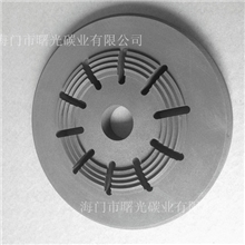 石墨模具，底模，水口块，条等金刚石，地质开采专用