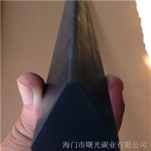 石墨棒，碳棒，等边三角形，四边行，五边行等