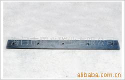 供应石墨阳极板(图)