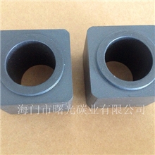 四氟石墨轴承，软石墨轴套