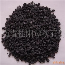出售石墨粒（增碳剂）
