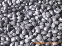 供应各种规格石墨球产品