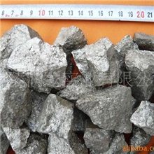 供应黄铁矿/硫铁/硫化铁硫矿（优价）