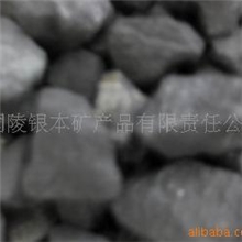 供应安徽铜陵优质-磁铁矿Magnetite