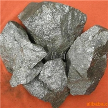 供应高品质硫铁矿/黄铁矿/硫化铁/微粉