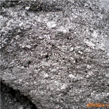供应高品质硫化铁/黄铁矿/硫铁矿