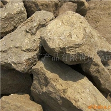 供应配重矿/配重砂