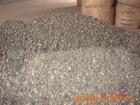 长期供应硫化铁(pyrite)、黄铁矿精微粉、合格子