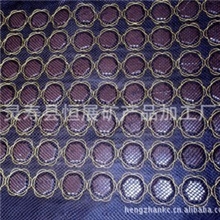 供应锗石靠背、电气石负离子靠背（刺绣韩文，做工细致）