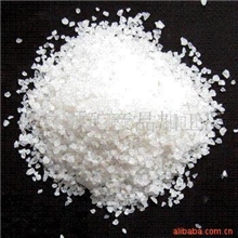 供应拉管用石英砂(图)