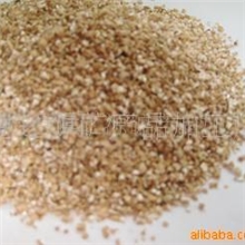 供应园艺蛭石(图)