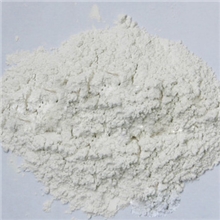 石灰石粉广西建美供应优质石灰石粉120元/吨