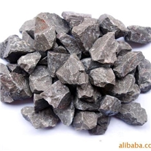 石灰石供应广西平南全国闻名优质石灰石,质量笫一,价格优惠