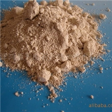 供应:负离子粉,负离子纳米粉,纳米负离子粉