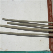 低价供应柳树苗.柳木段