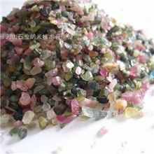 供应：电气石纳米粉