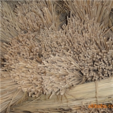 柳条.自产自销供应草柳编原材料白柳条，蒸柳条青皮柳红皮柳