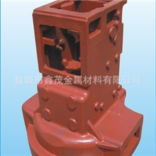 供应184Ⅱ.37.315254E.37.315离合器