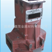 供应184Ⅱ.37.315254E.37.315离合器铸造配件