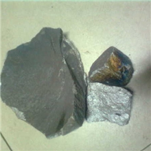 优质炼钢用高碳锰铁