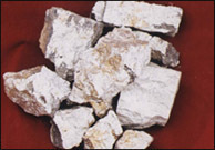 长期现货供应承钢FeV50钒铁