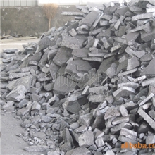 批发供应铁合金硅铁低价批发质量保证