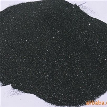 供应南非铬矿砂
