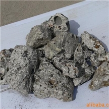 哈萨克斯坦高碳铬铁FeCr71.1Si0.5