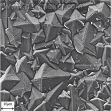 供硅铝合金（FeAl42si15）