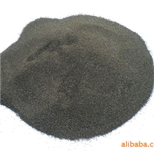 供应中碳锰铁粉