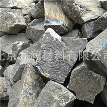 厂家直销现货高碳锰铁70#价格面议