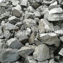 低价批发高碳锰铁北京现货高碳锰铁75#