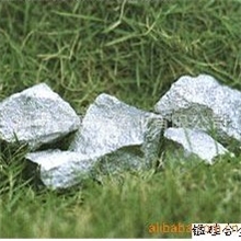供应硅锰合金6517